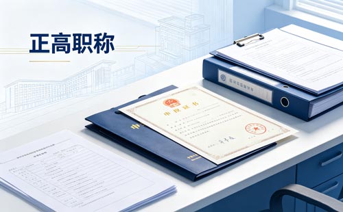 山西农业职称名单